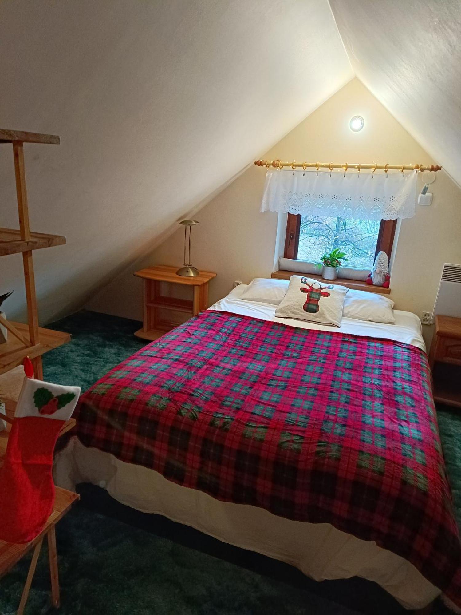 Apartamenty Brylowka W Centrum Zakopanego Extérieur photo