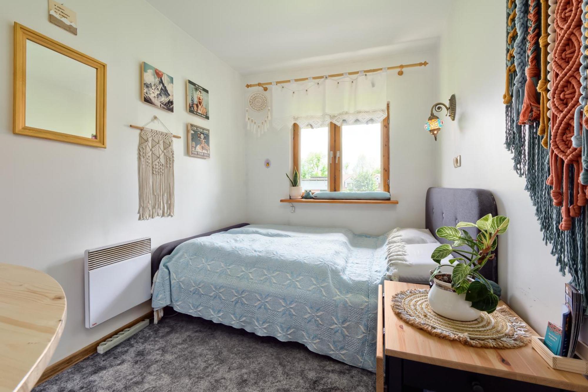 Apartamenty Brylowka W Centrum Zakopanego Extérieur photo