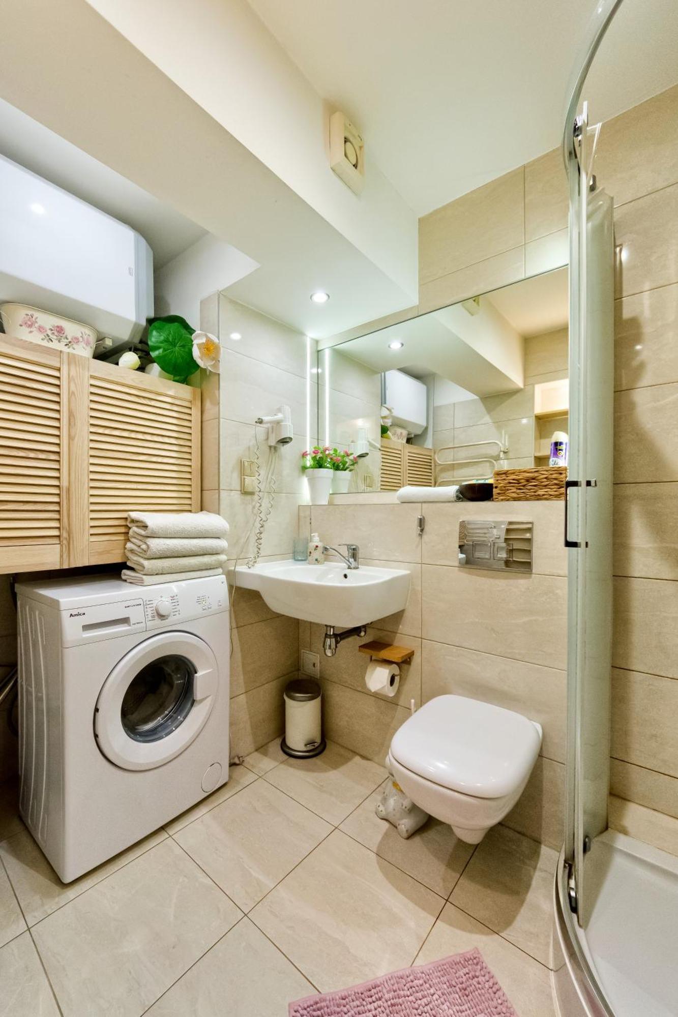 Apartamenty Brylowka W Centrum Zakopanego Extérieur photo