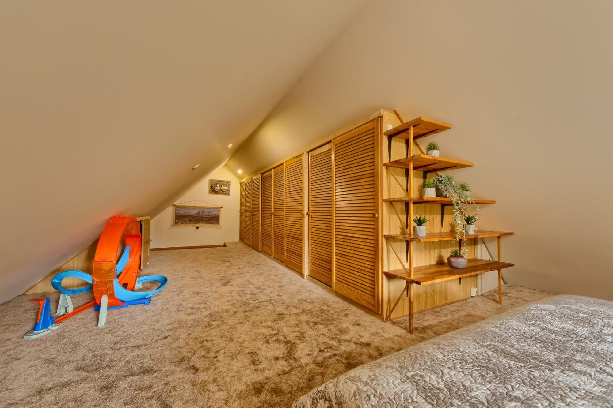 Apartamenty Brylowka W Centrum Zakopanego Extérieur photo