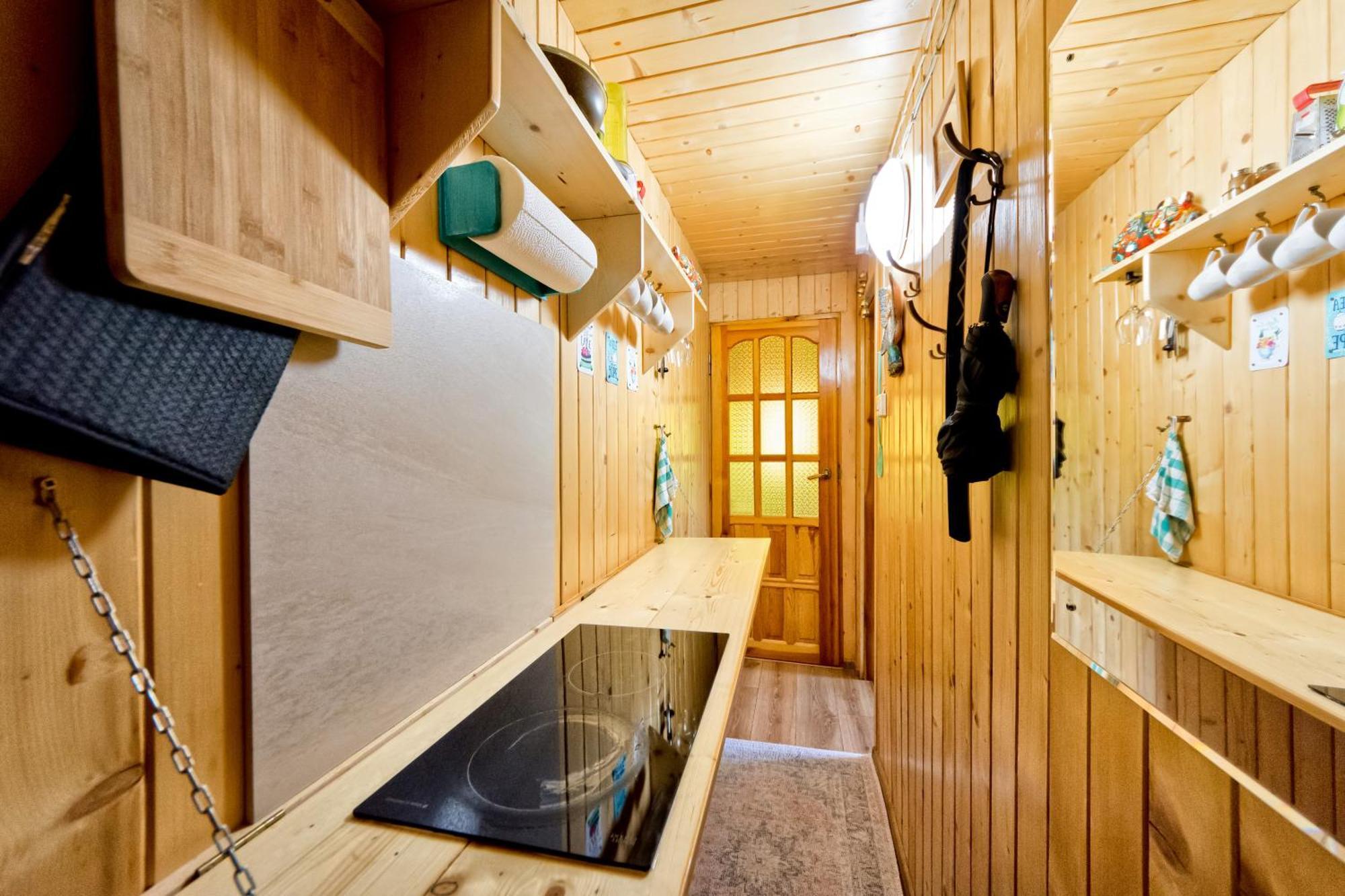 Apartamenty Brylowka W Centrum Zakopanego Extérieur photo